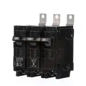 B320HH from SIEMENS