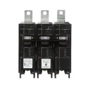 B340HH from SIEMENS
