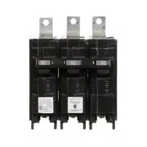 B350HH from SIEMENS