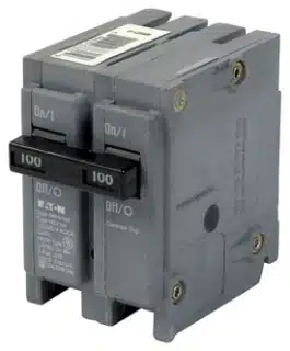 BRH2100 from EATON CORPORATION