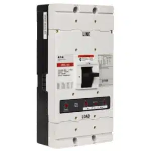 MDL3600
