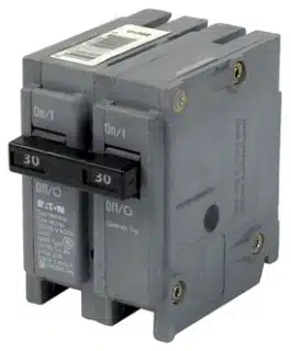 BRH230 from EATON CORPORATION