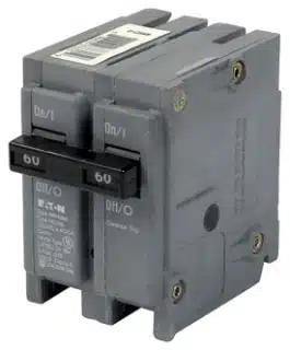 BRH260 from EATON CORPORATION