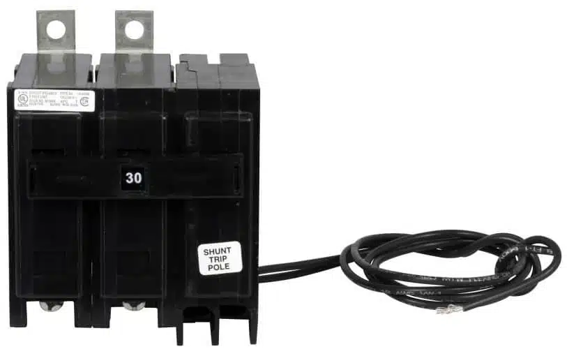 BAB2030S from EATON CORPORATION