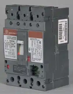 SEDA24AT0030 from GENERAL ELECTRIC