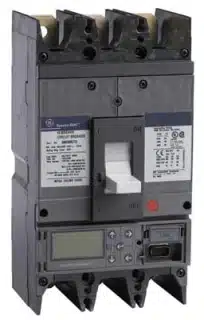 SGHC3604L3XX from GENERAL ELECTRIC