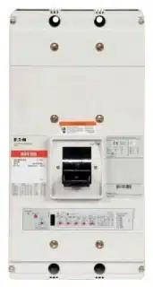 NGH312033E from EATON CORPORATION