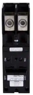 BJ2100 from EATON CORPORATION