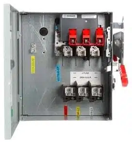 SLVBH4610G from SIEMENS