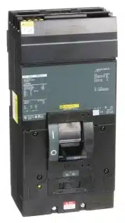 LA36400 from SQUARE D