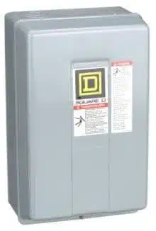 8903LG40V02 from SQUARE D