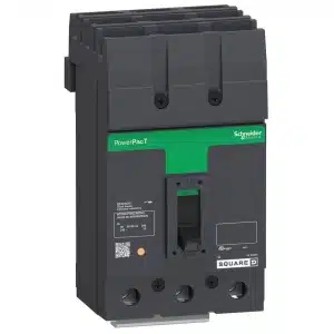 QDA32100