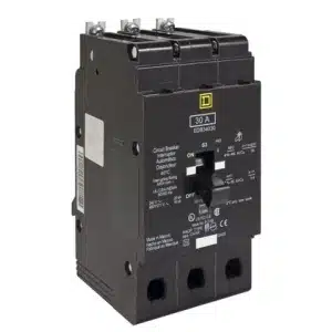 EGB34045 from SQUARE D