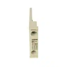 H2007B3 from EATON CORPORATION