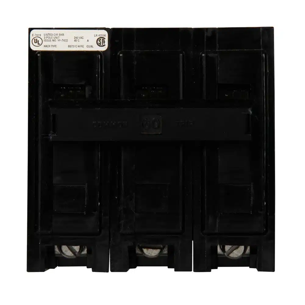 BAB3070H from EATON CORPORATION