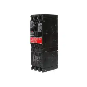 CED63B040