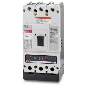 DK3350