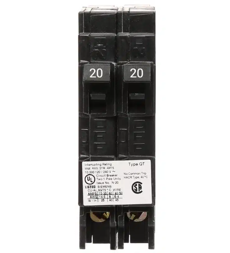 Q2020NC