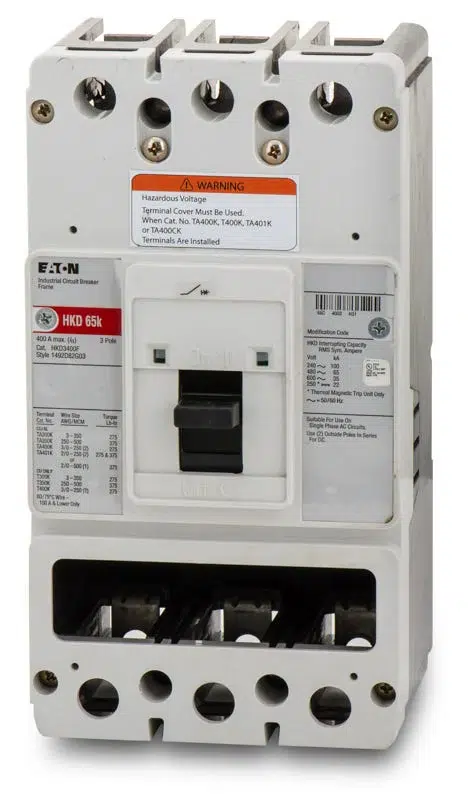 HKD3400F