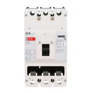 KD3400F