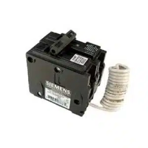 B130H00S01 from SIEMENS