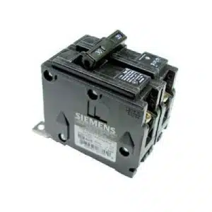 B235HH from SIEMENS