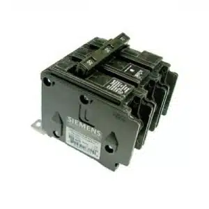 B345HH from SIEMENS