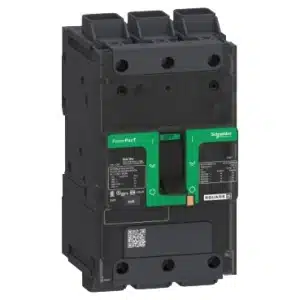 BDL36060
