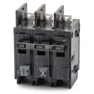 BQ3B100