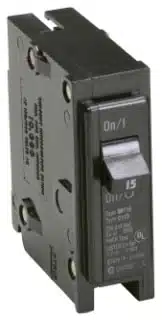 BR115 from EATON CORPORATION