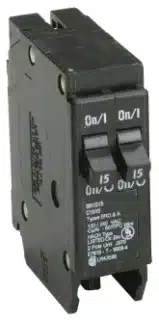 BR1515 from EATON-CORPORATION