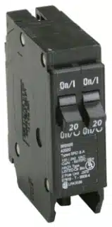BR2020 from EATON CORPORATION