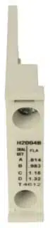 H2004B-3 from OTHER