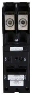 BJ2200 from EATON CORPORATION