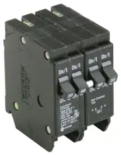 BQ230240 from EATON CORPORATION