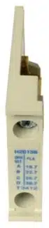 H2013B-3 from EATON CORPORATION