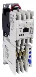 AN16AN0AC from EATON CORPORATION