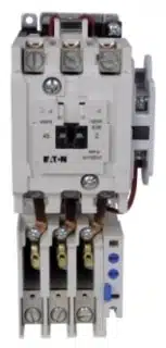 AN16GN0AB from EATON CORPORATION
