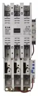AN16KN0A from EATON CORPORATION