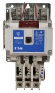 AN16NN0A from EATON CORPORATION