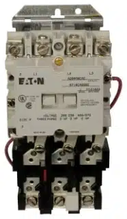 A200M0CAC from EATON CORPORATION