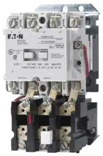 A200M1CAC from EATON CORPORATION