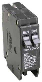 BD2015 from EATON CORPORATION