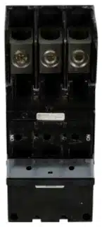 BJ3125 from EATON CORPORATION
