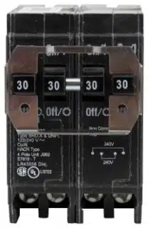 BR430 from EATON CORPORATION