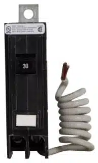 QBGFT1030 from EATON CORPORATION