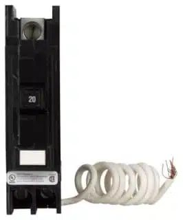QCGFT1020 from EATON CORPORATION