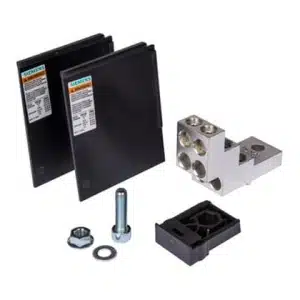ED42B025 from SIEMENS