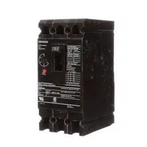 ED63A005 from SIEMENS