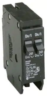 BR2030 from EATON CORPORATION